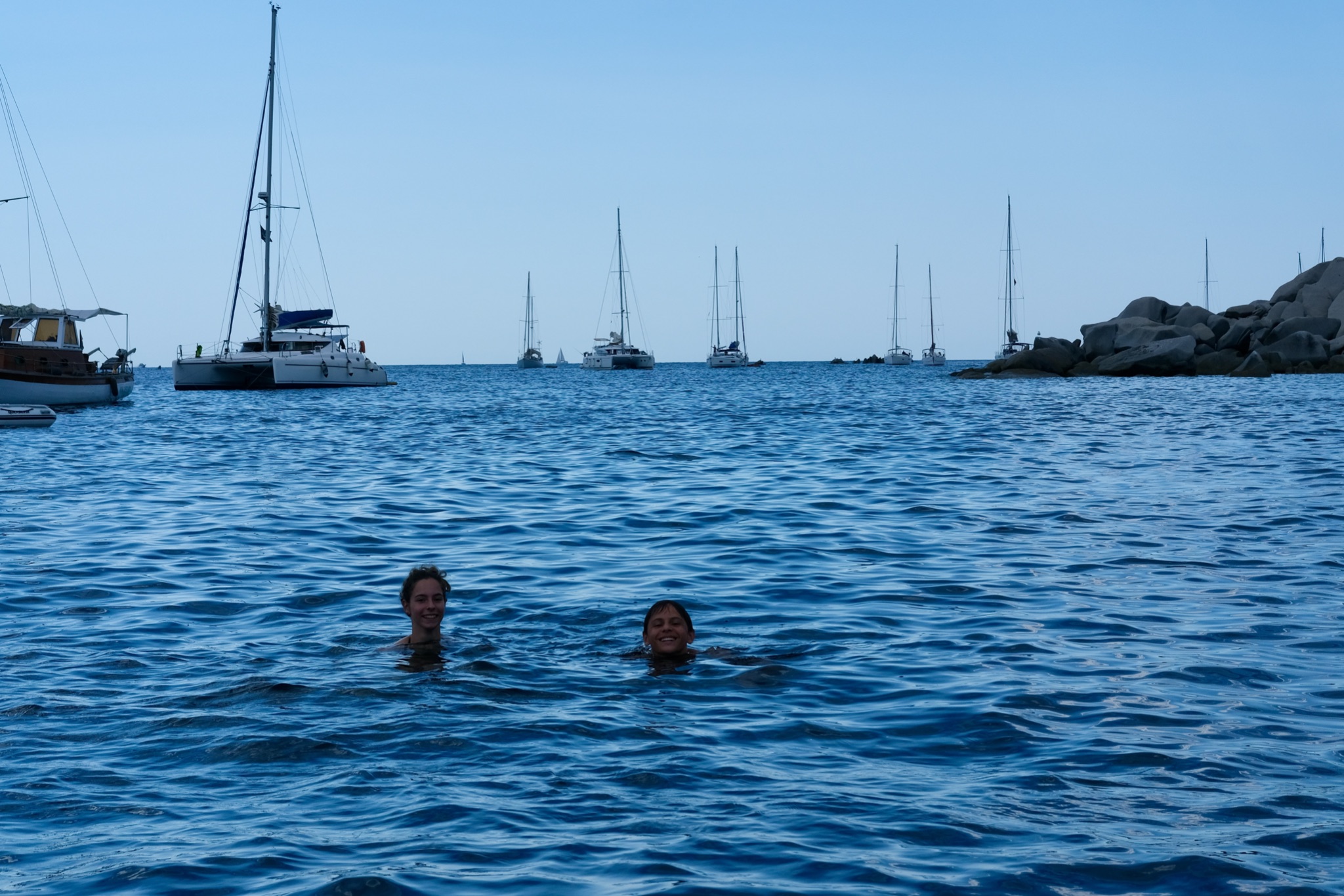 Corsica 2022   99 of 136